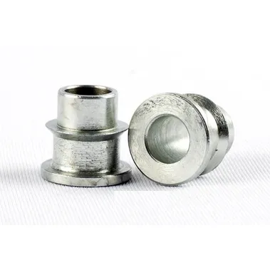 Reduksjonshylse M12-M10