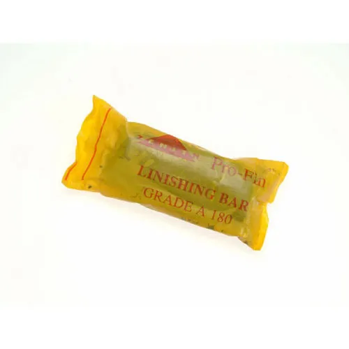 Slipepasta