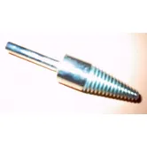 Spindel for drill