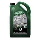 Evans Vintage Cool 180°C kjølevæske