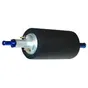 Sytec innsprøytningspumpe
