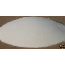 Blåsesoda, 25 kg.