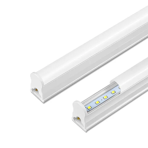 LED-lyslist 18W 120cm Expert