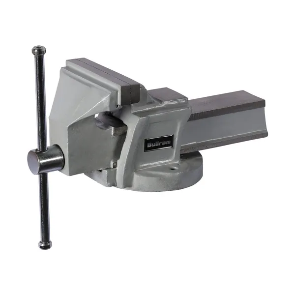 Bullram benkskrustikke 100 mm