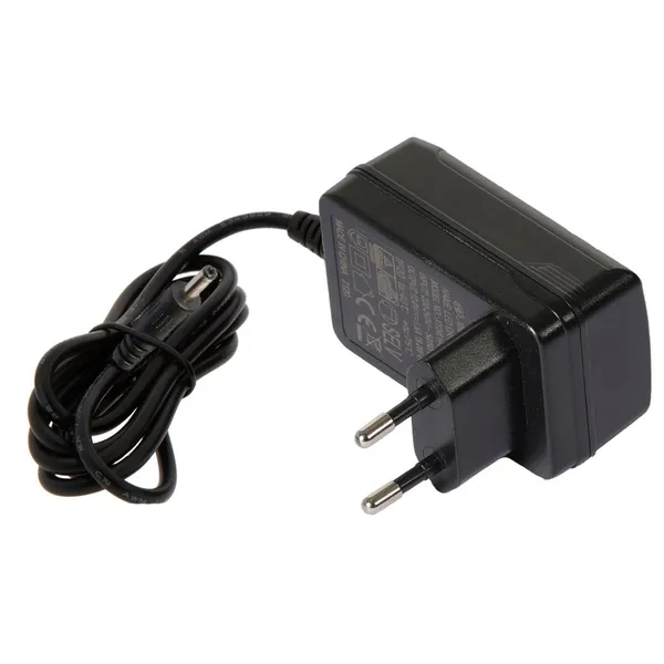 Adapter til GC8WLED-belysning STARX