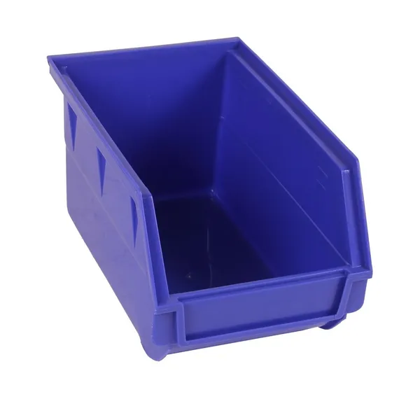 Oppbevaringsboks 220 x 140 x 125 mm