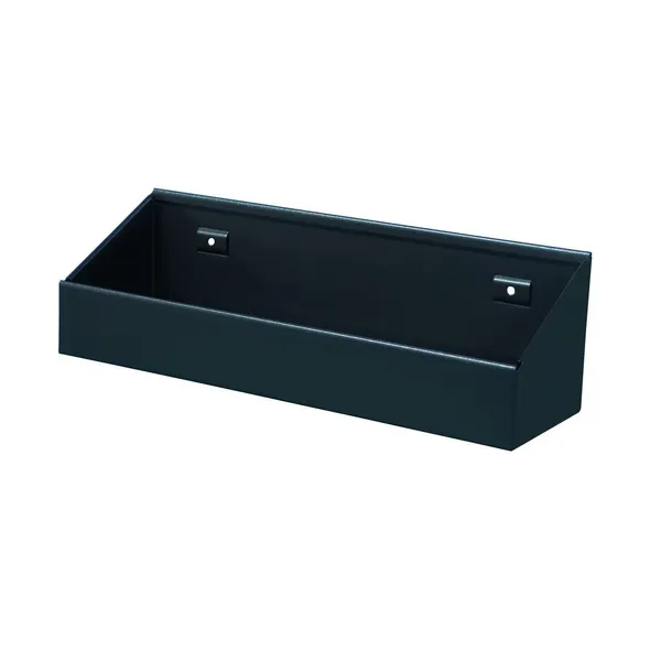 Oppbevaringsboks 330 x 100 x 100 mm