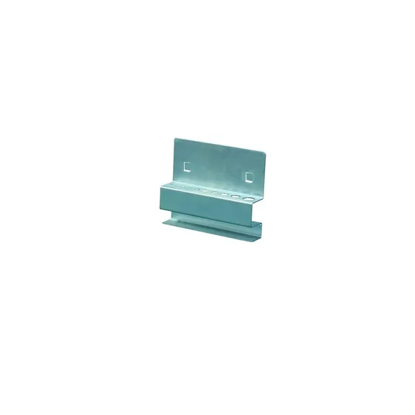 Holder for unbrakonøkler