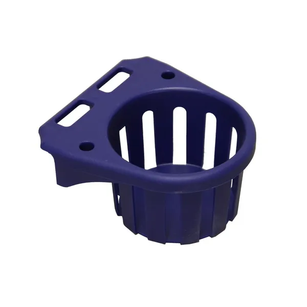 Koppholder