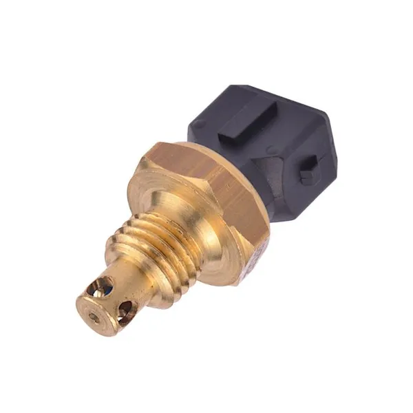 Lufttempsensor