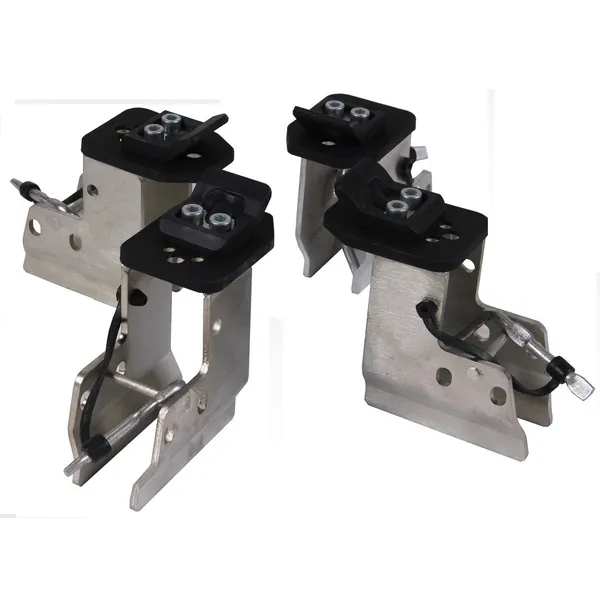 MC-adapter