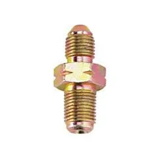 Bremsefittings