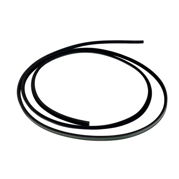 BMW E39 SOLTAKS GUMMI