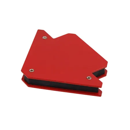 Magnetholder 75 mm.