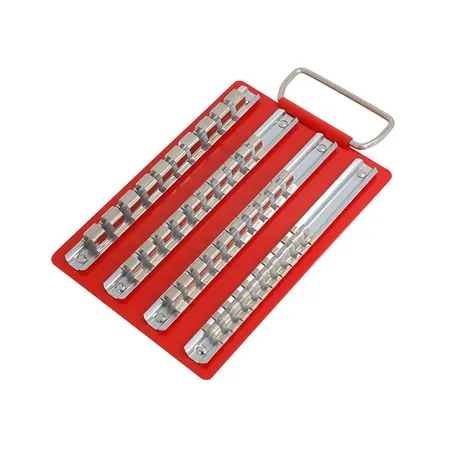 Pipeholder, liten