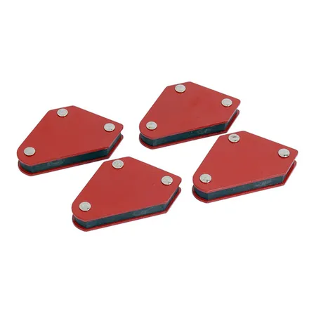 Magnetholdersett, mini