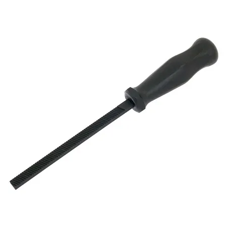 Bremsecaliperfil