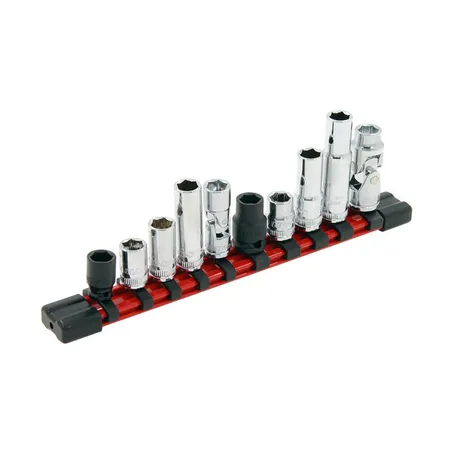 Pipesett 10 x 10 mm. pipe