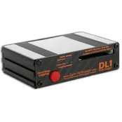 Datalogger DL1