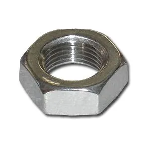Mutter M18x1.5