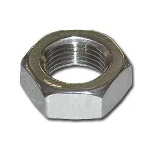 Mutter M16x2.0