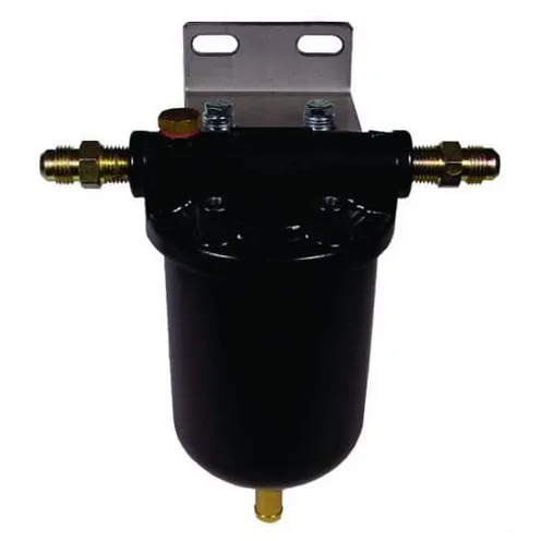 Swirl Pot 0,5 l.