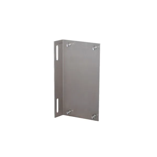 Adapterplate for GC68CR  