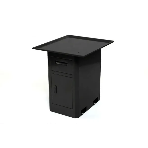 Understell for BF25 fres