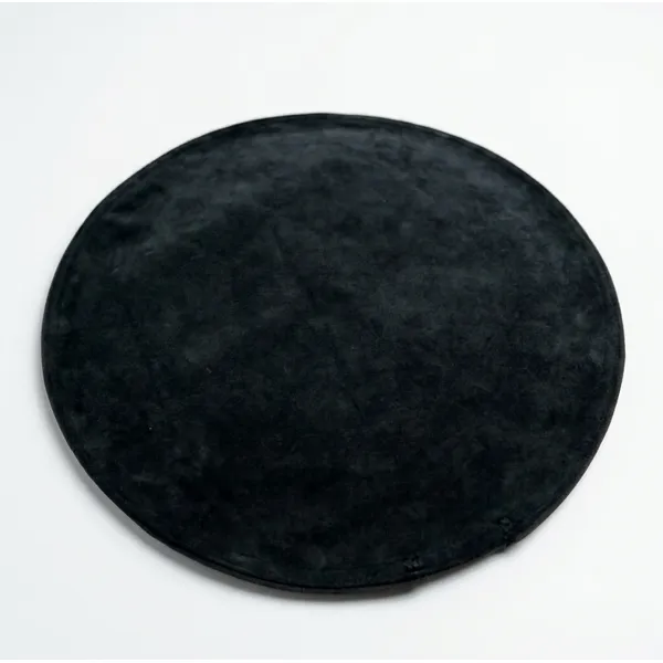 Sandsekk 450 mm., proff