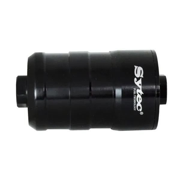 Sytec Bullet bensinfilter