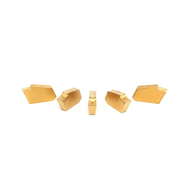 Stikkstål-bits 3mm