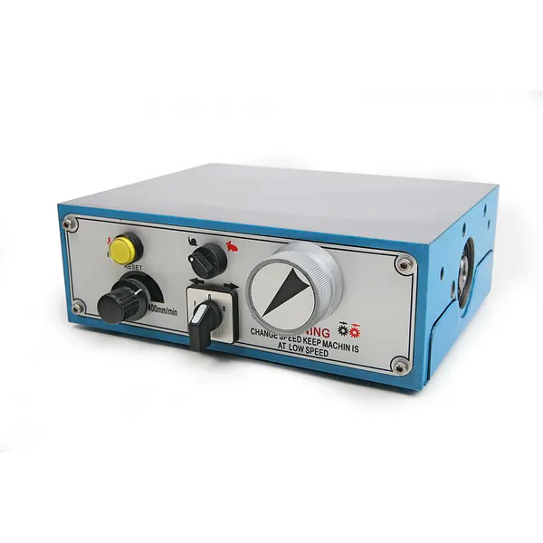 Matemotor for BF25 