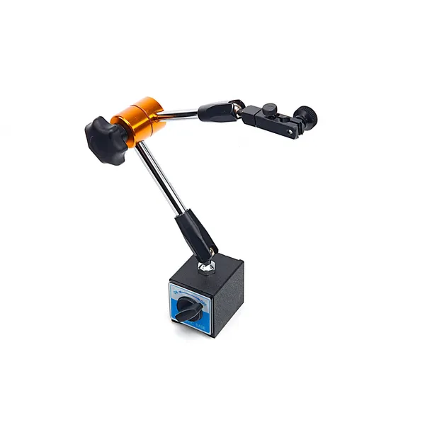 Hydraulisk magnetstativ