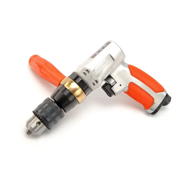 Luftdrill 13mm