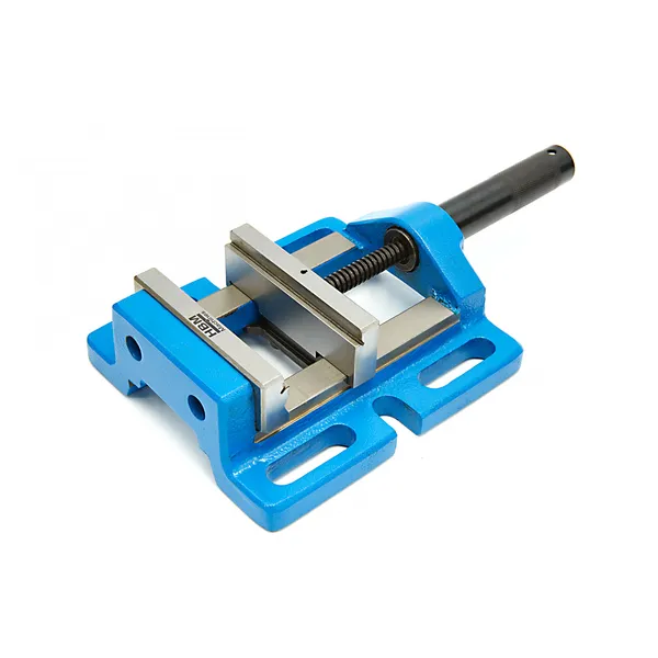 Proff borstikke 120mm