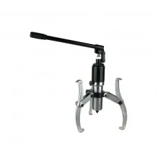 MAMMUTH hydraulisk avtrekker, 50t.