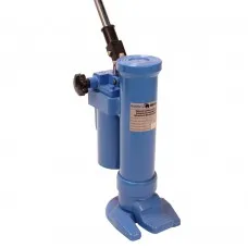 MAMMUTH Hydraulisk maskinløfter, 10t.