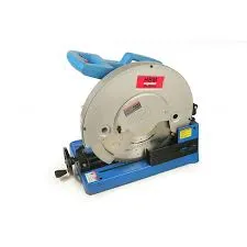 Metallkappsag, hardmetall 2300W