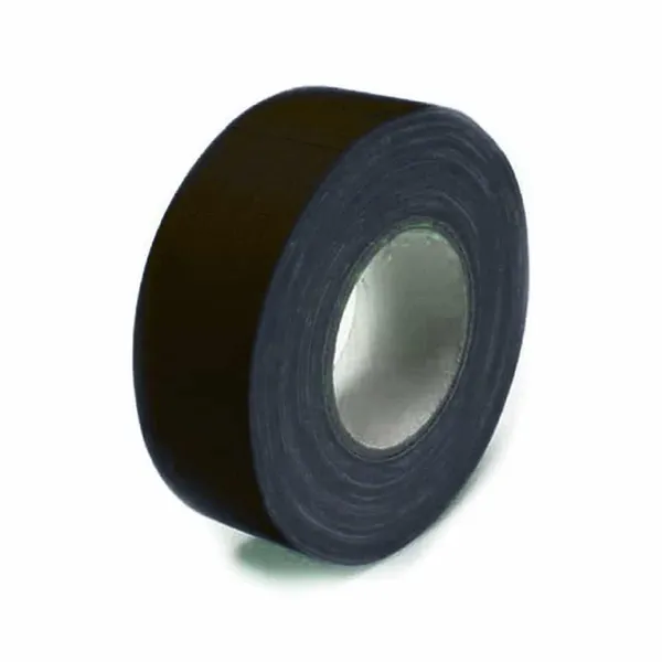 Racingtape