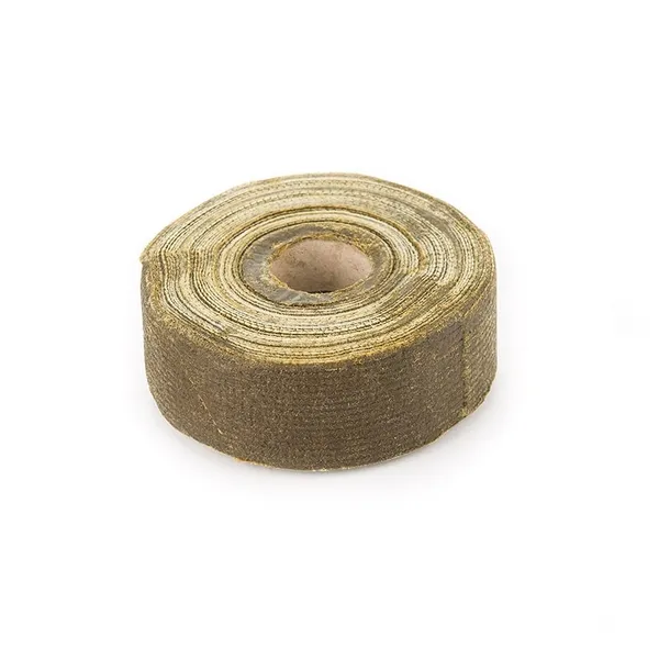 Densotape