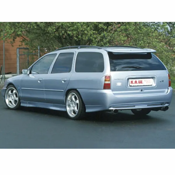 Senkesett Ford Mondeo Turnier 1040-7060-K