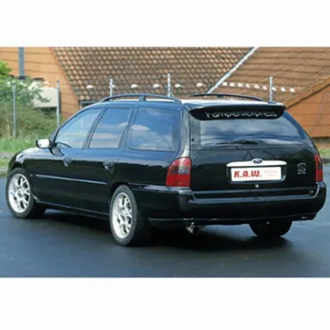 Senkesett Ford Mondeo Turnier 1040-7065-K