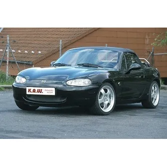 Senkesett Mazda MX 5 Type NB
