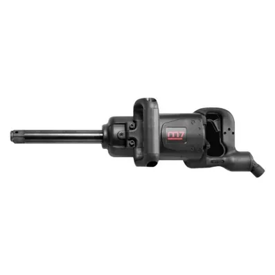 M7 muttertrekker 1", lettvektsmodell
