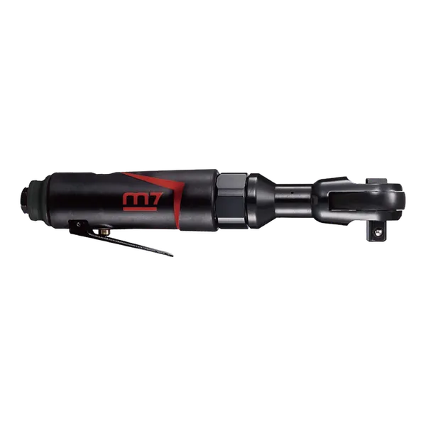 M7 luftskralle 3/8" 0,5 hk.