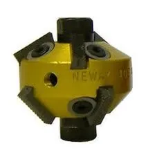 Ventilsetefres, 29-44 mm. 15/75