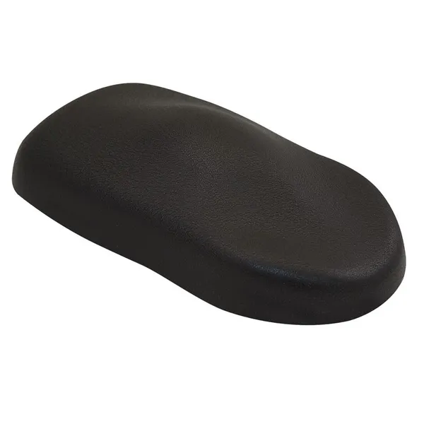 Pulverlakk, Sort krympelakk/Wrinkle Finish