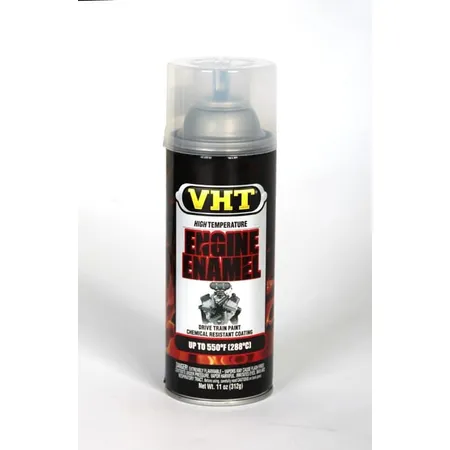 VHT Motorlakk