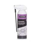 Coldspray