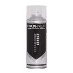 Car-Rep Clear Coat Effect